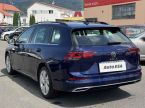 Volkswagen Golf - fotka číslo 5