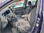 Volkswagen Golf - fotka číslo 7