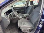 Volkswagen Golf - fotka číslo 7