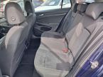 Volkswagen Golf - fotka číslo 8