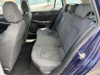 Volkswagen Golf - fotka číslo 8