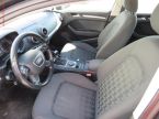 Audi A3 - fotka číslo 9