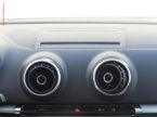 Audi A3 - fotka číslo 8
