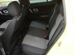 Škoda Fabia - fotka číslo 9