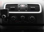 Škoda Fabia - fotka číslo 10