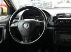 Škoda Fabia - fotka číslo 12