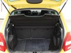 Škoda Fabia - fotka číslo 6