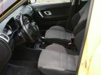 Škoda Fabia - fotka číslo 8