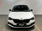 Škoda Scala - fotka číslo 1