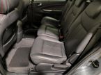 Ford S-MAX - fotka číslo 9