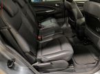 Ford S-MAX - fotka číslo 10