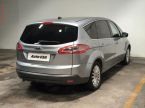 Ford S-MAX - fotka číslo 5