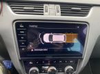 Škoda Octavia - fotka číslo 11