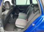 Škoda Octavia - fotka číslo 13