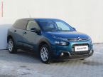 Citroën C4 Cactus - fotka číslo 0