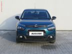 Citroën C4 Cactus - fotka číslo 1