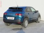 Citroën C4 Cactus - fotka číslo 3