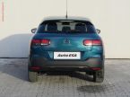 Citroën C4 Cactus - fotka číslo 4