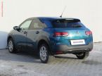 Citroën C4 Cactus - fotka číslo 5