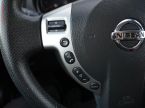 Nissan Qashqai - fotka číslo 11