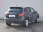 Nissan Qashqai - fotka číslo 3