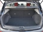 Nissan Qashqai - fotka číslo 6