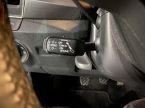 Škoda Fabia - fotka číslo 12