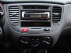 Kia Rio - fotka číslo 12