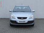 Kia Rio - fotka číslo 1
