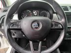 Škoda Fabia - fotka číslo 14