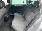 Volkswagen Passat - fotka číslo 9