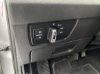 Volkswagen Passat - fotka číslo 15