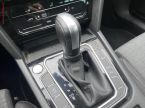 Volkswagen Passat - fotka číslo 16