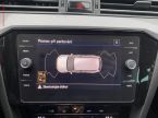 Volkswagen Passat - fotka číslo 18