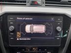 Volkswagen Passat - fotka číslo 18