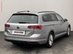 Volkswagen Passat - fotka číslo 3