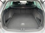 Volkswagen Passat - fotka číslo 6