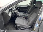 Volkswagen Passat - fotka číslo 8