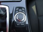 BMW Řada 5 - fotka číslo 14