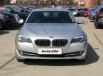 BMW Řada 5 - fotka číslo 1
