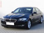 BMW Řada 5 - fotka číslo 2