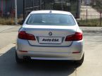 BMW Řada 5 - fotka číslo 4