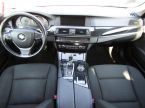 BMW Řada 5 - fotka číslo 7