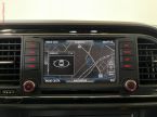 Seat Leon - fotka číslo 10