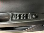Seat Leon - fotka číslo 11
