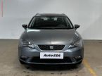 Seat Leon - fotka číslo 1