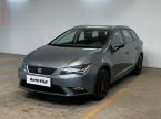 Seat Leon - fotka číslo 2