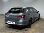 Seat Leon - fotka číslo 3