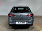 Seat Leon - fotka číslo 4