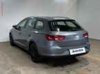 Seat Leon - fotka číslo 5